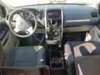 2010 DODGE CARAVAN