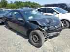 2005 HONDA CIVIC