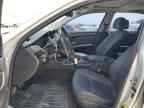 2010 BMW 5 series