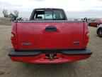 2001 FORD F-150