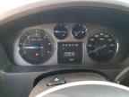 2007 CADILLAC ESCALADE