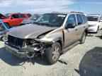 2005 ISUZU Ascender