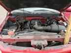 2001 FORD F-150