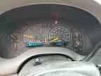 2000 CHEVROLET BLAZER