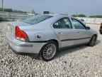 2004 VOLVO S60