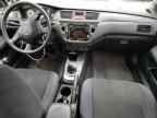 2005 MITSUBISHI LANCER