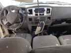 2008 DODGE RAM 1500
