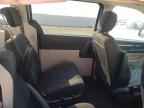 2010 DODGE CARAVAN