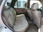 1997 TOYOTA 4Runner