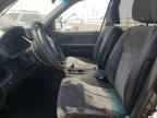 2004 HONDA CR-V
