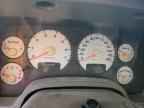 2002 DODGE RAM 1500