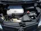 2010 TOYOTA SIENNA