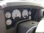 2008 DODGE RAM 1500