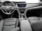2023 CADILLAC XT6