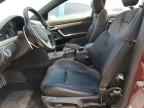 2009 PONTIAC G8