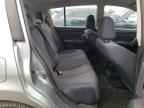 2009 NISSAN VERSA