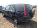 2004 HONDA CR-V