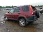 2003 HONDA CR-V