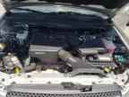 2006 TOYOTA HIGHLANDER
