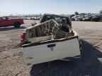 2008 DODGE RAM 1500