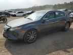 2014 ACURA TL