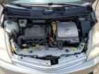 2004 TOYOTA PRIUS