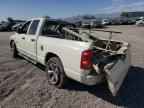 2008 DODGE RAM 1500