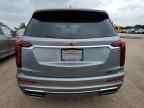 2023 CADILLAC XT6
