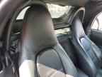 2004 PORSCHE Boxster