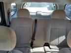 2005 ISUZU Ascender