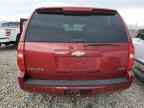 2010 CHEVROLET Tahoe