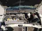 2008 DODGE RAM 1500