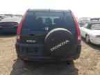 2004 HONDA CR-V