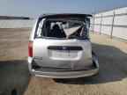 2010 DODGE CARAVAN