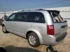 2010 DODGE CARAVAN
