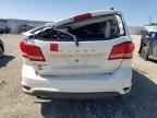 2014 DODGE JOURNEY