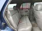 2000 CHEVROLET BLAZER