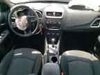 2011 DODGE Avenger