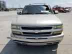 2005 CHEVROLET Suburban