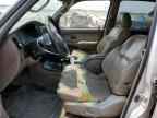 1997 TOYOTA 4Runner