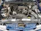 2000 CHEVROLET BLAZER