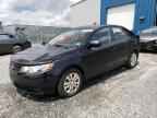 2010 KIA FORTE