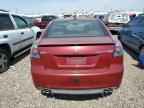 2009 PONTIAC G8