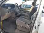 2002 DODGE RAM 1500