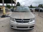 2014 DODGE JOURNEY
