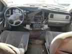 2002 DODGE RAM 1500