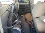 2008 DODGE RAM 1500