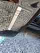 2004 PORSCHE Boxster