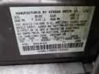 2004 NISSAN ALTIMA