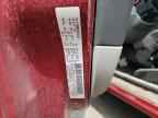 2008 CHRYSLER PT CRUISER